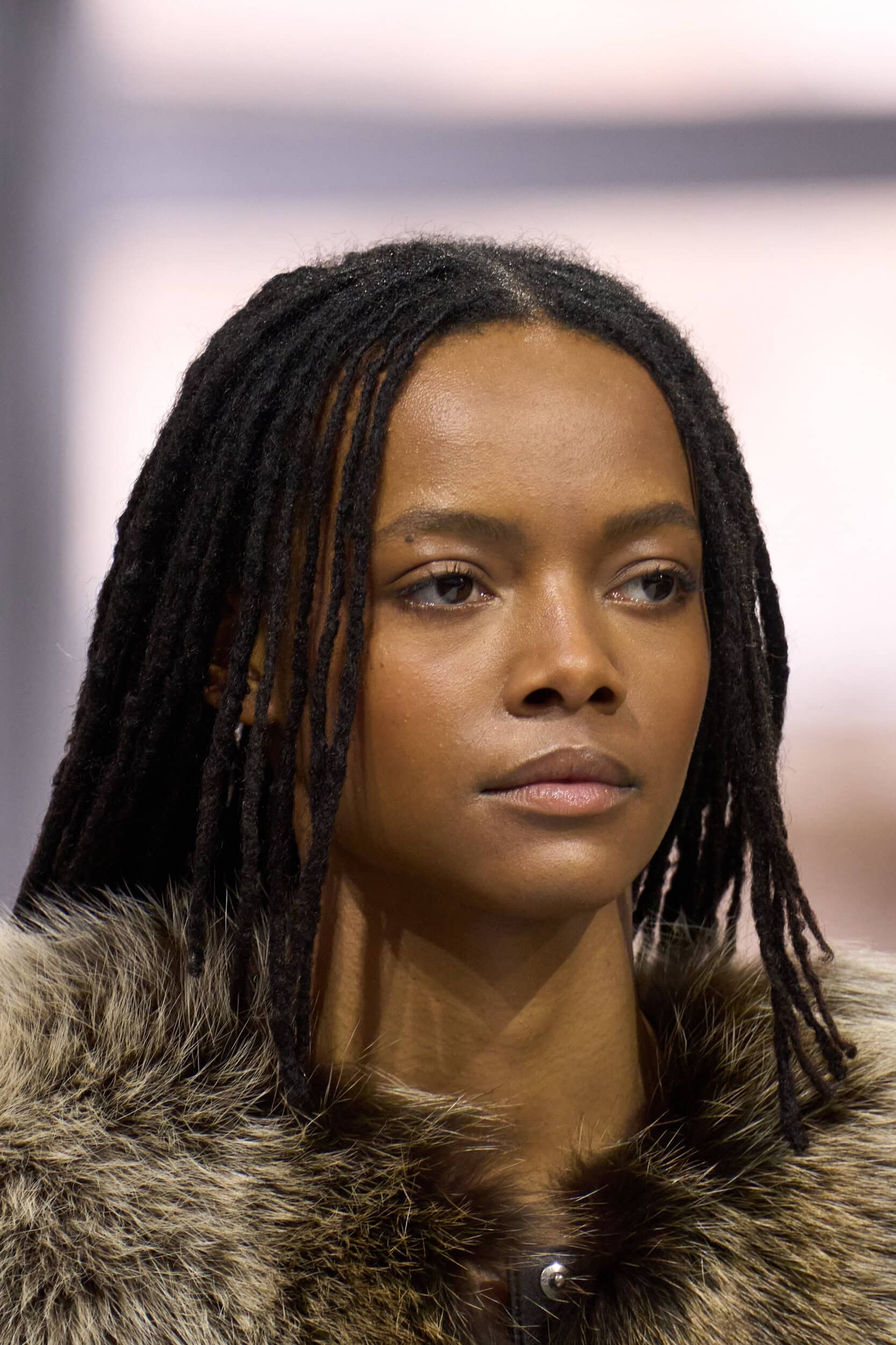 Louis Vuitton Fall 2026 Fashion Show Details