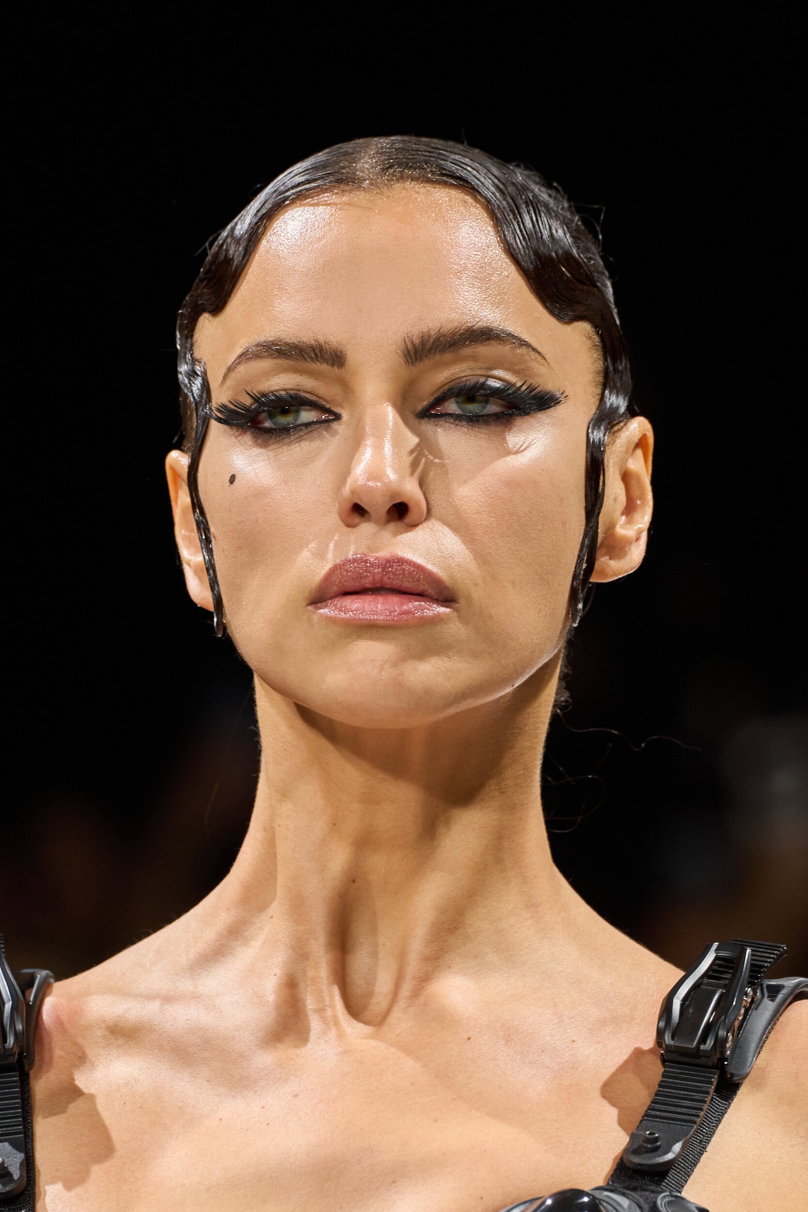 Junya Watanabe Fall 2026 Fashion Show Details