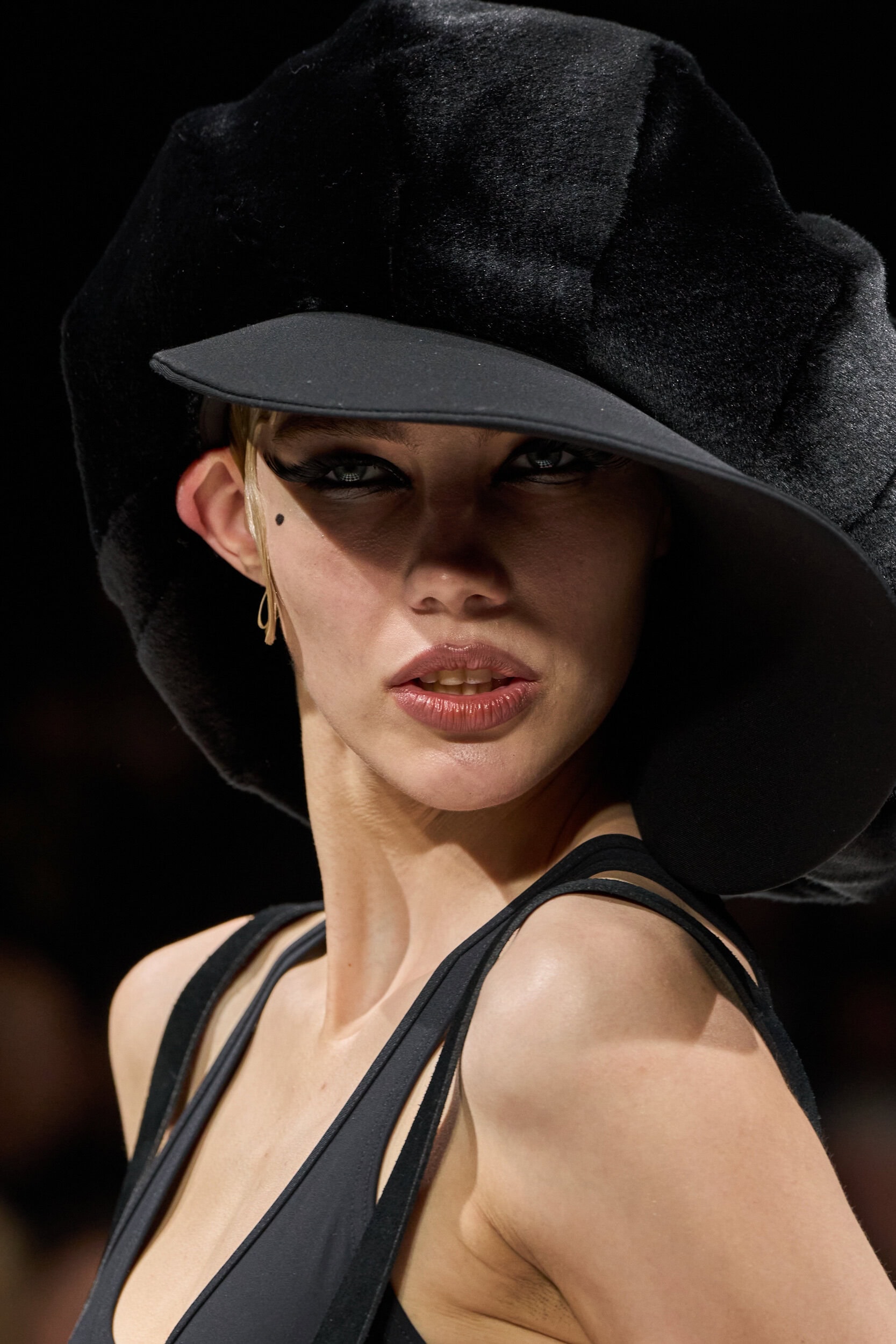 Junya Watanabe Fall 2026 Fashion Show Details