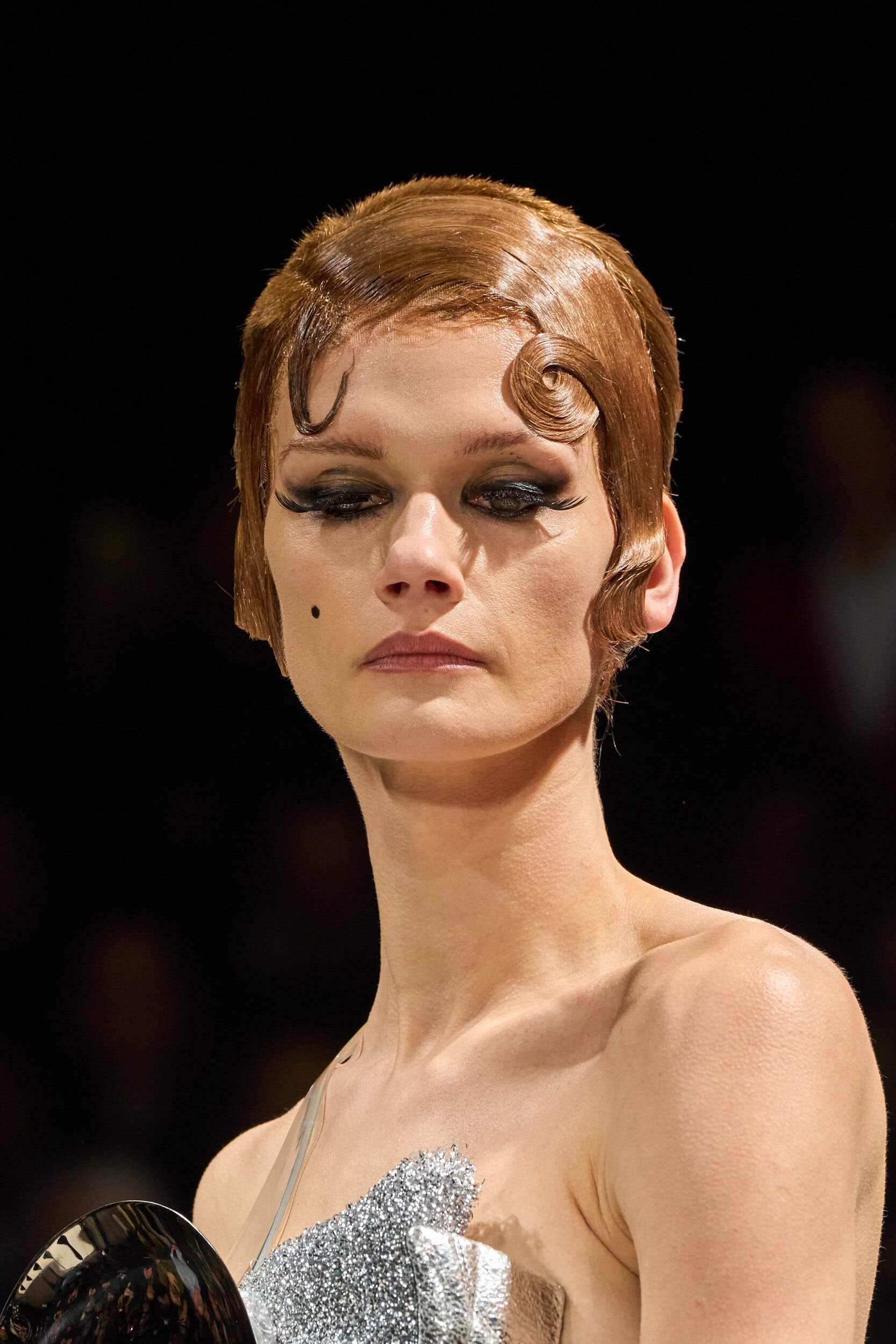 Junya Watanabe Fall 2026 Fashion Show Details