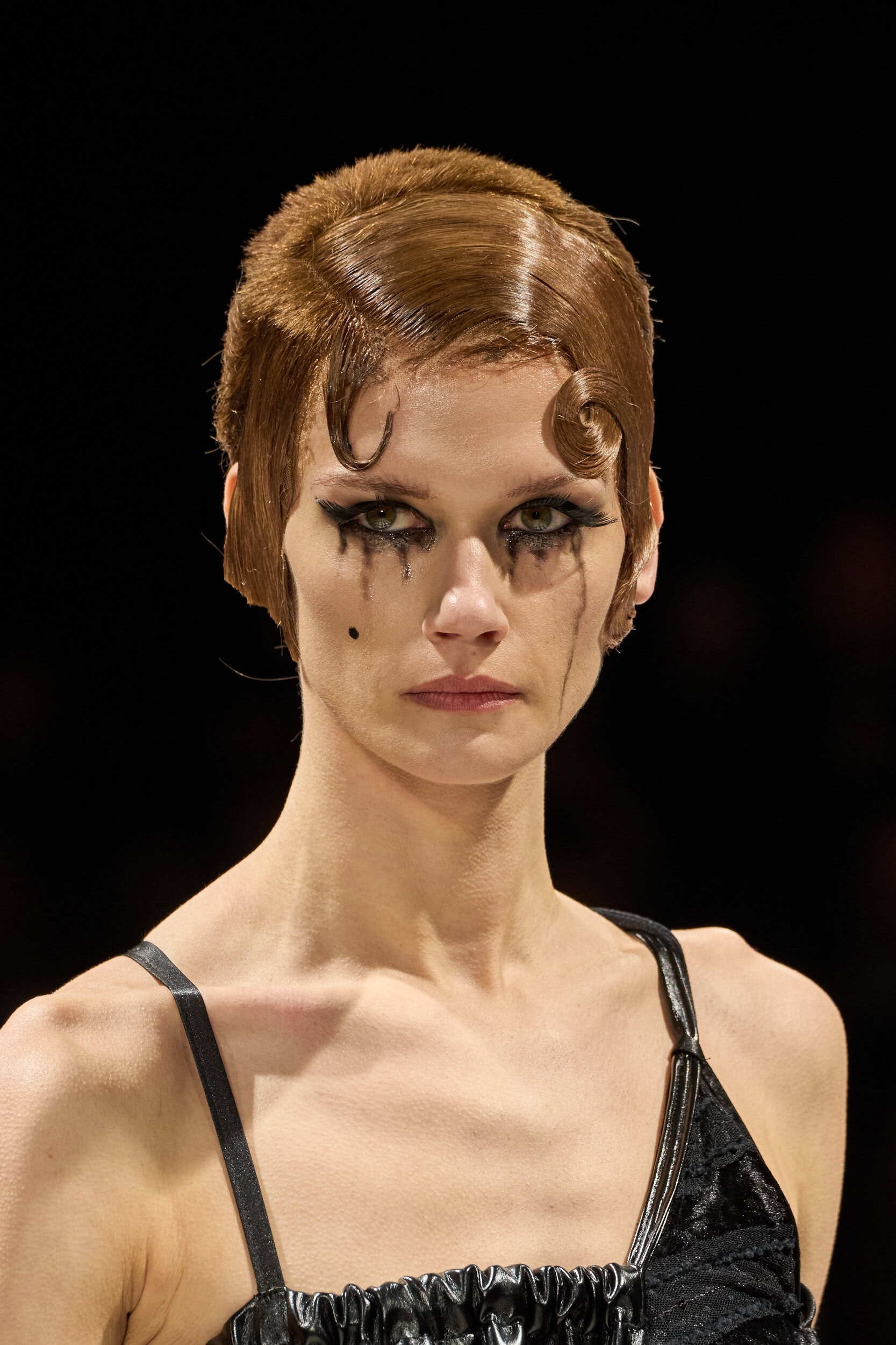 Junya Watanabe Fall 2026 Fashion Show Details