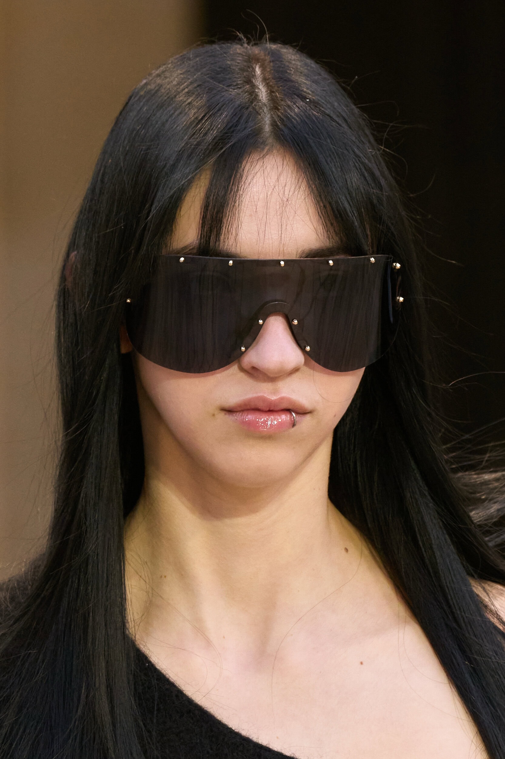 Zadig & Voltaire Fall 2026 Fashion Show Details