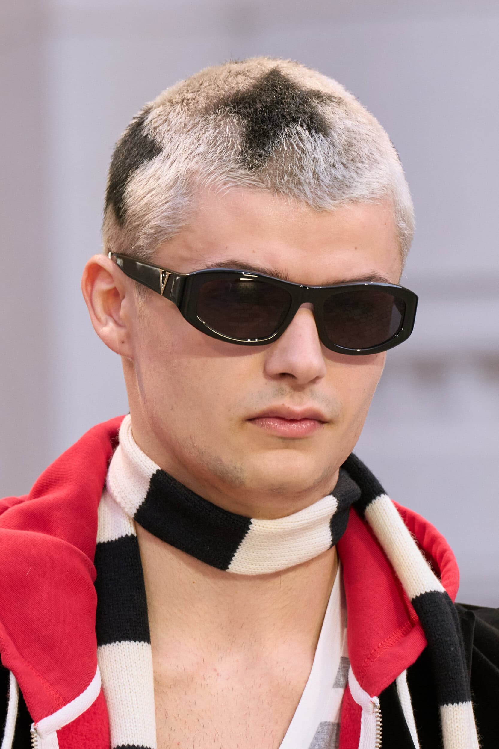 Zadig & Voltaire Fall 2026 Fashion Show Details