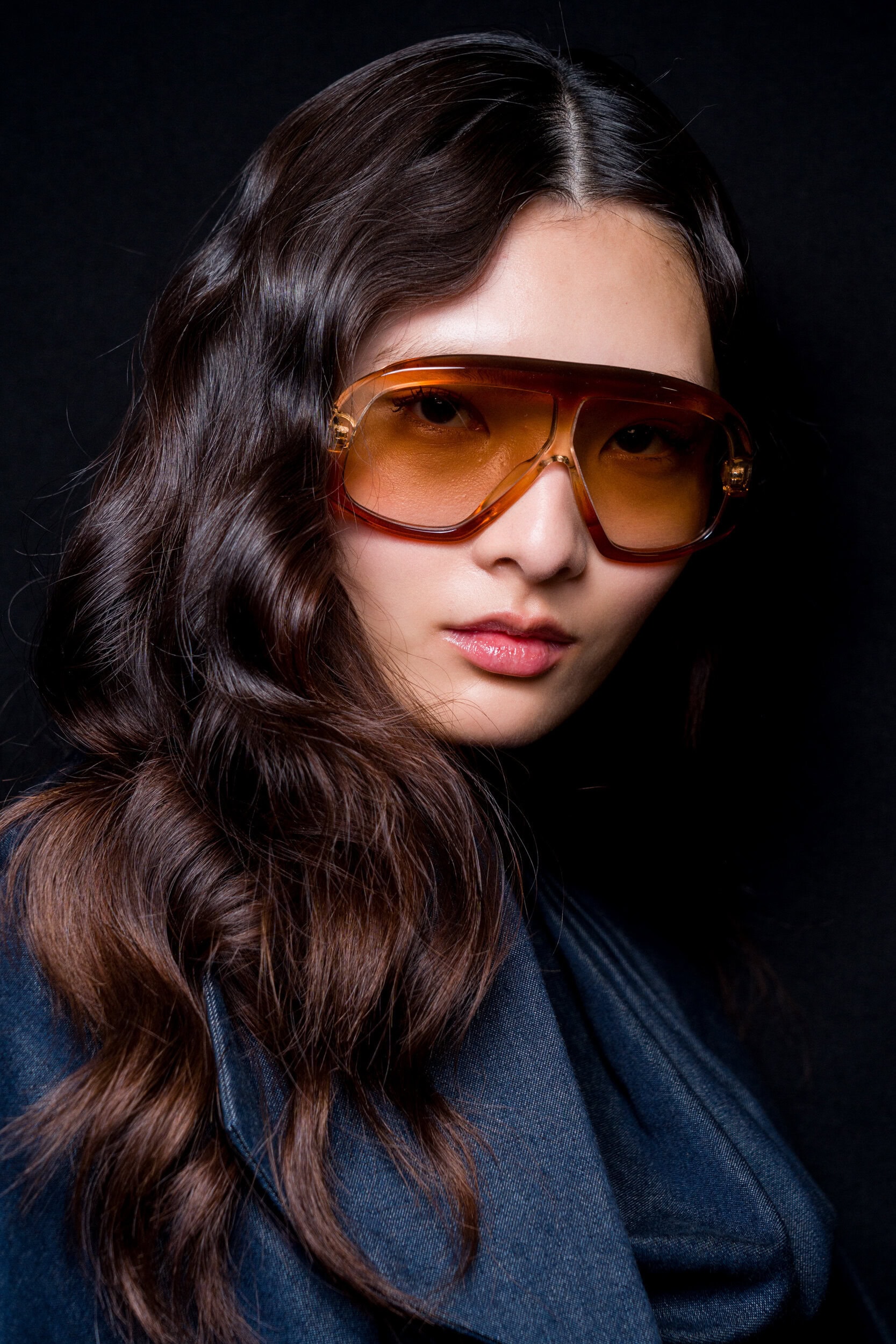 Zimmermann Fall 2026 Fashion Show Backstage