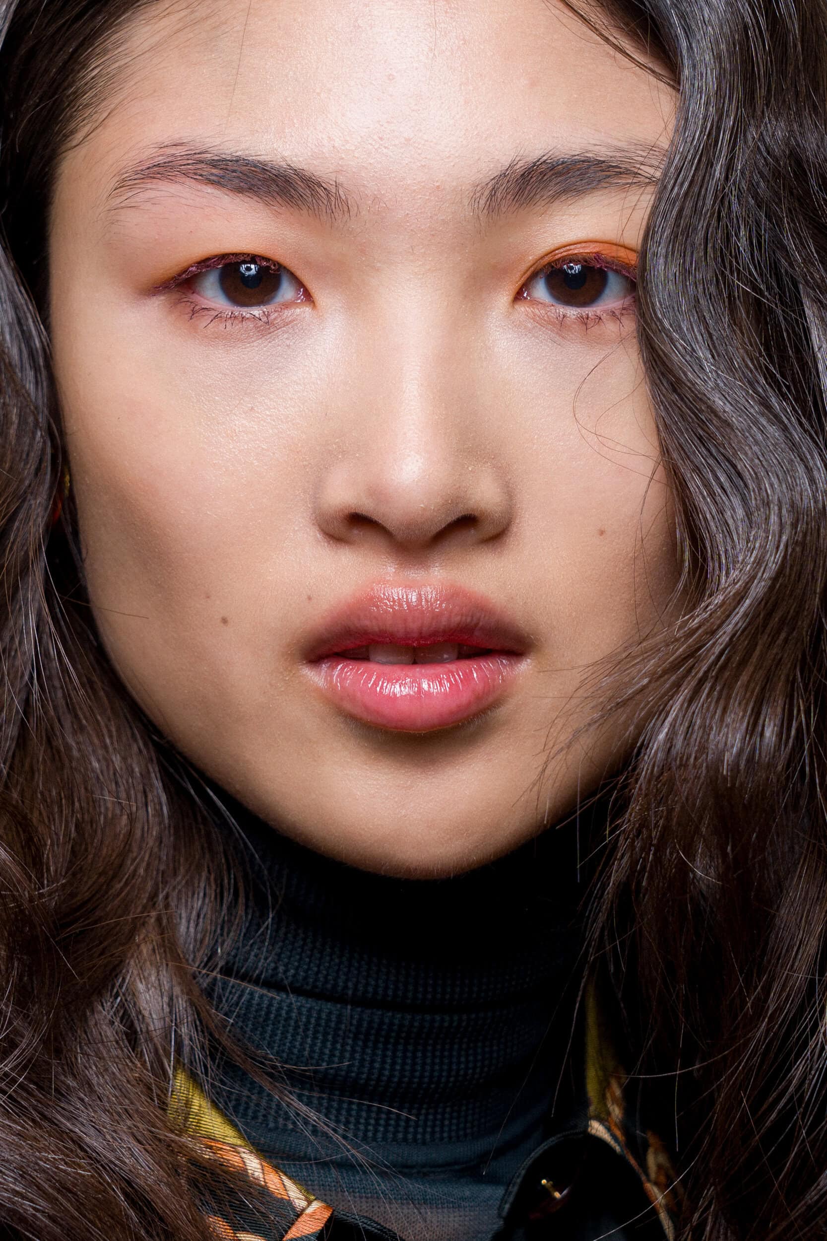 Zimmermann Fall 2026 Fashion Show Backstage