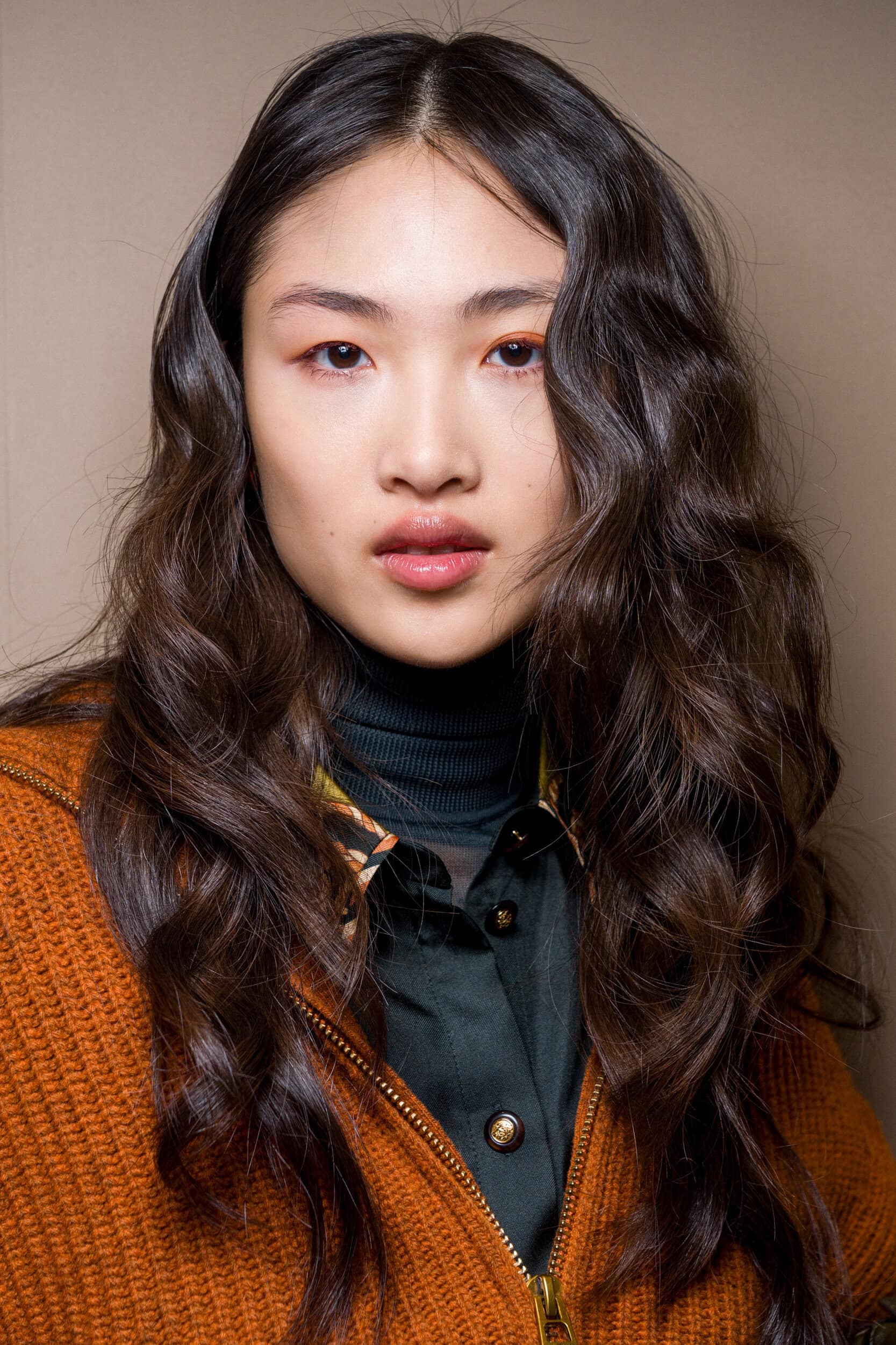 Zimmermann Fall 2026 Fashion Show Backstage