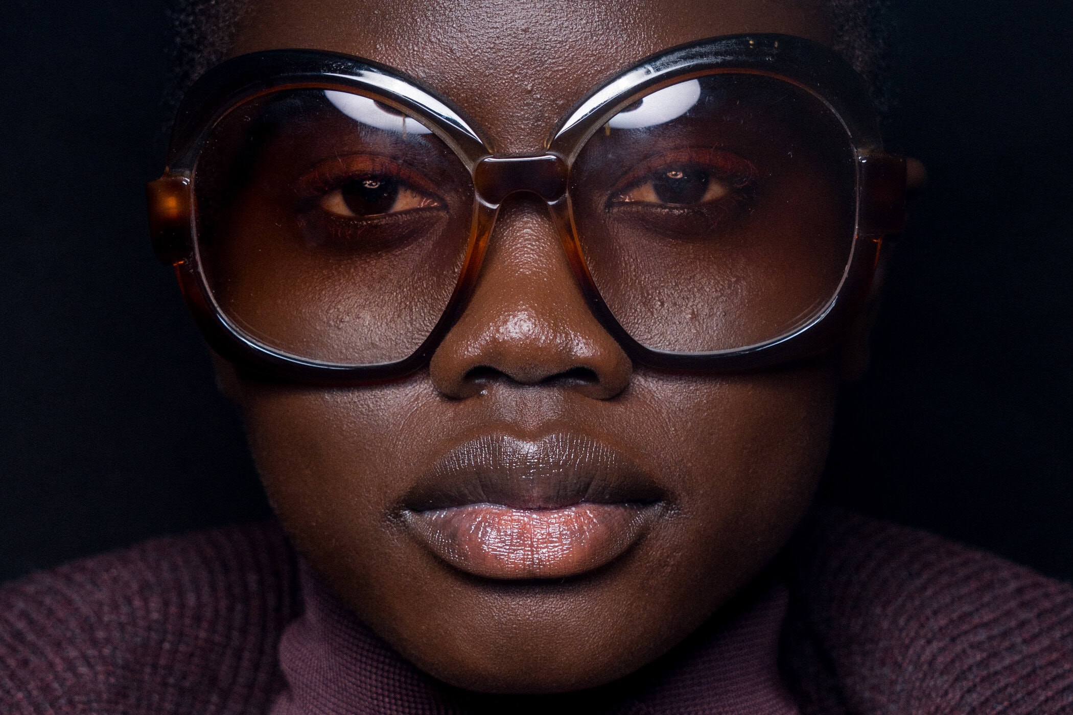 Zimmermann Fall 2026 Fashion Show Backstage