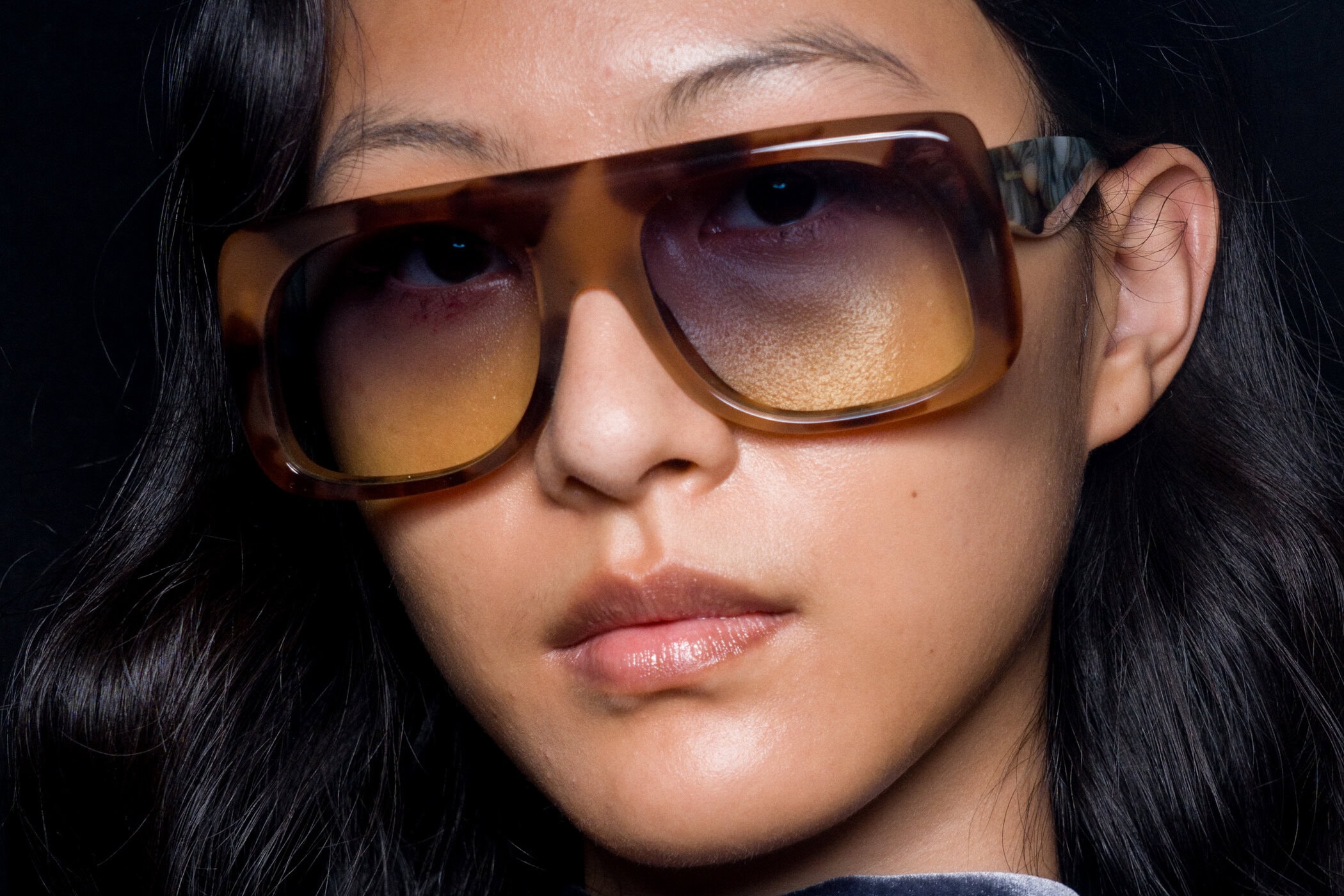 Zimmermann Fall 2026 Fashion Show Backstage