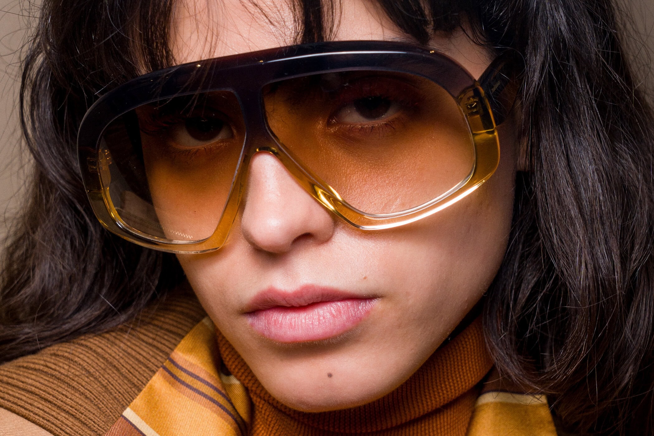 Zimmermann Fall 2026 Fashion Show Backstage