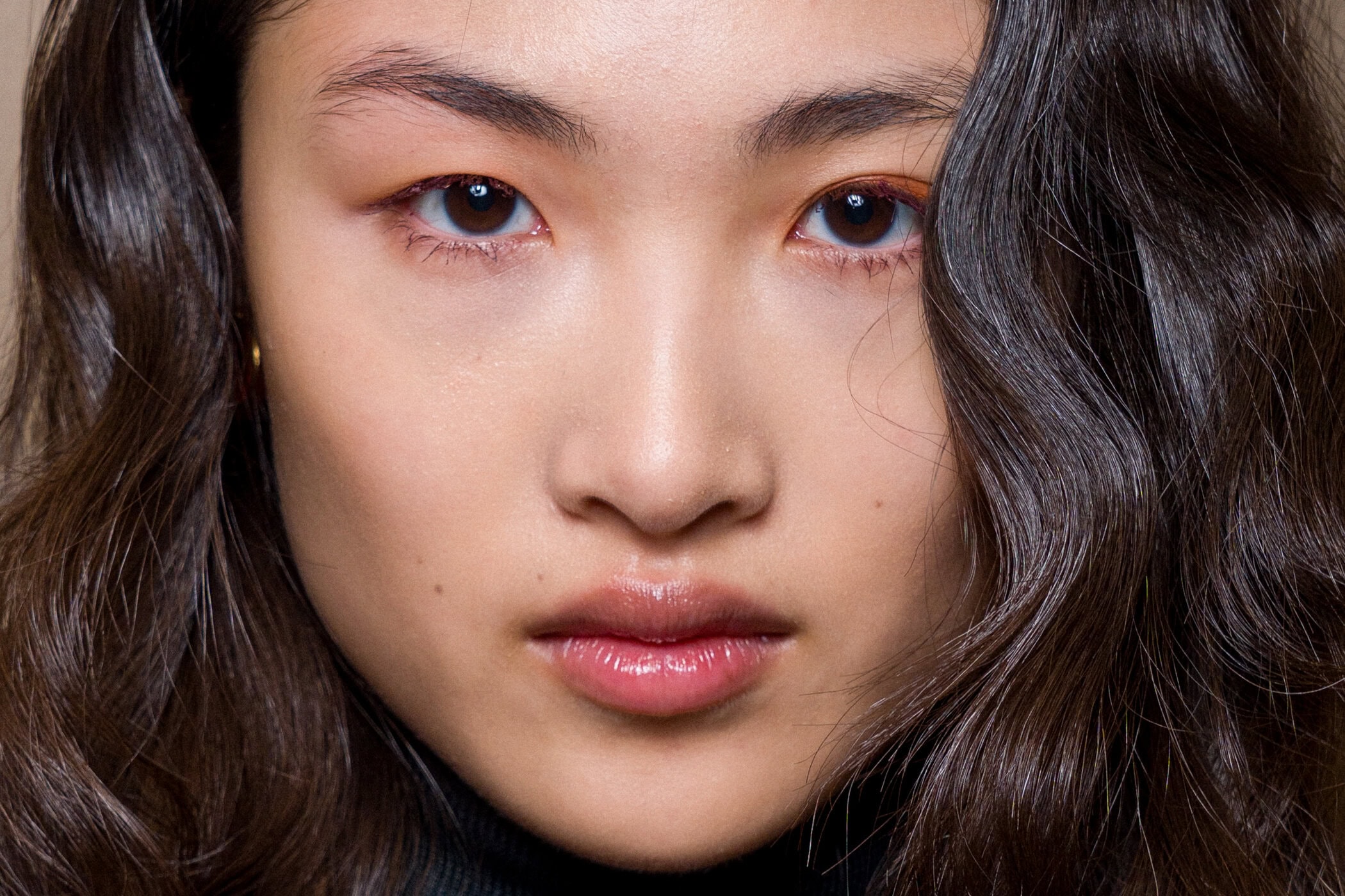 Zimmermann Fall 2026 Fashion Show Backstage