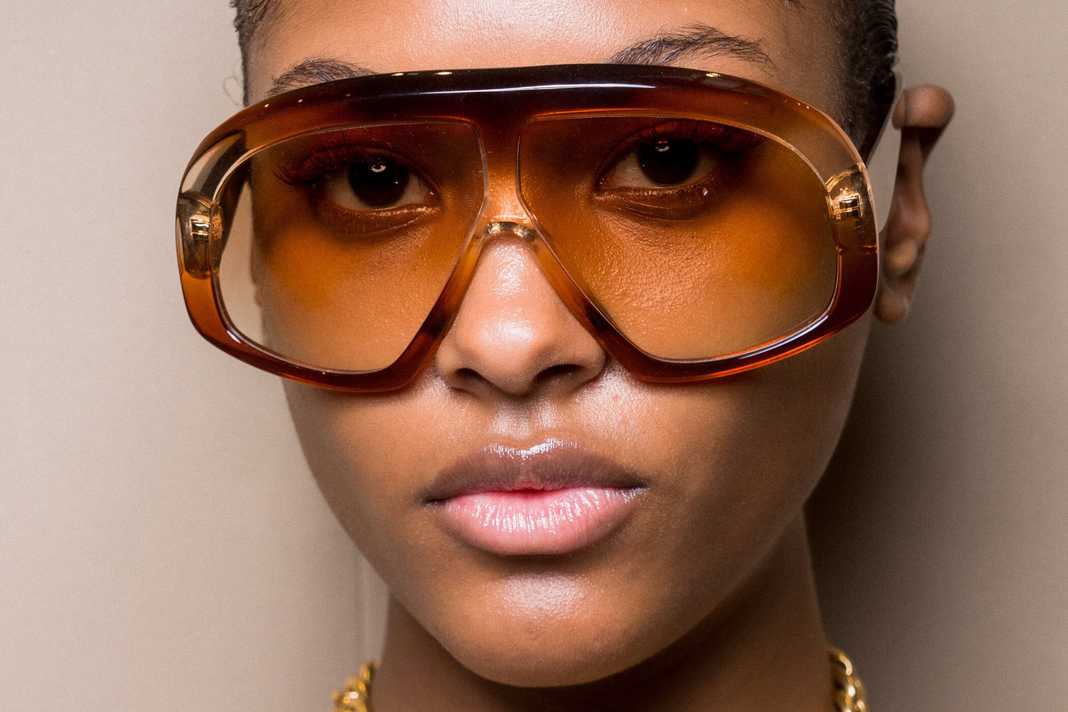 Zimmermann Fall 2026 Fashion Show Backstage