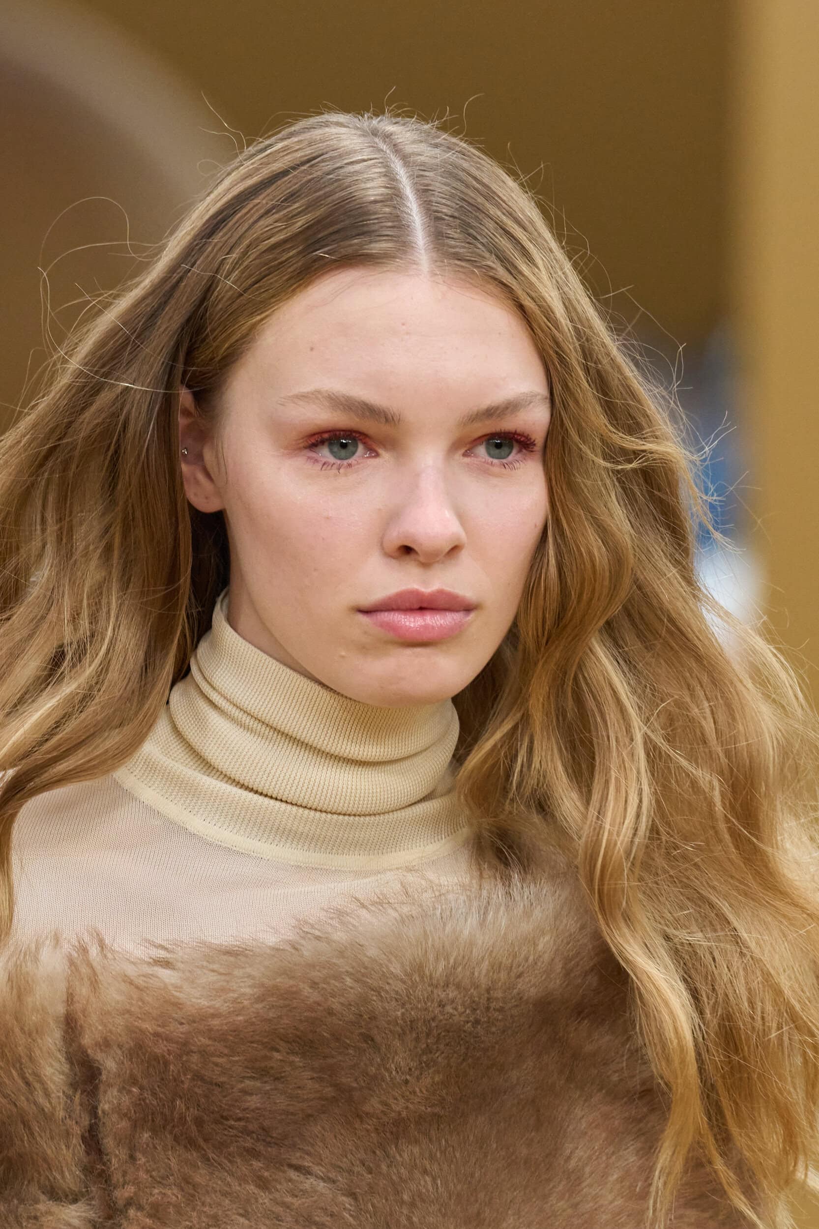 Zimmermann Fall 2026 Fashion Show Details