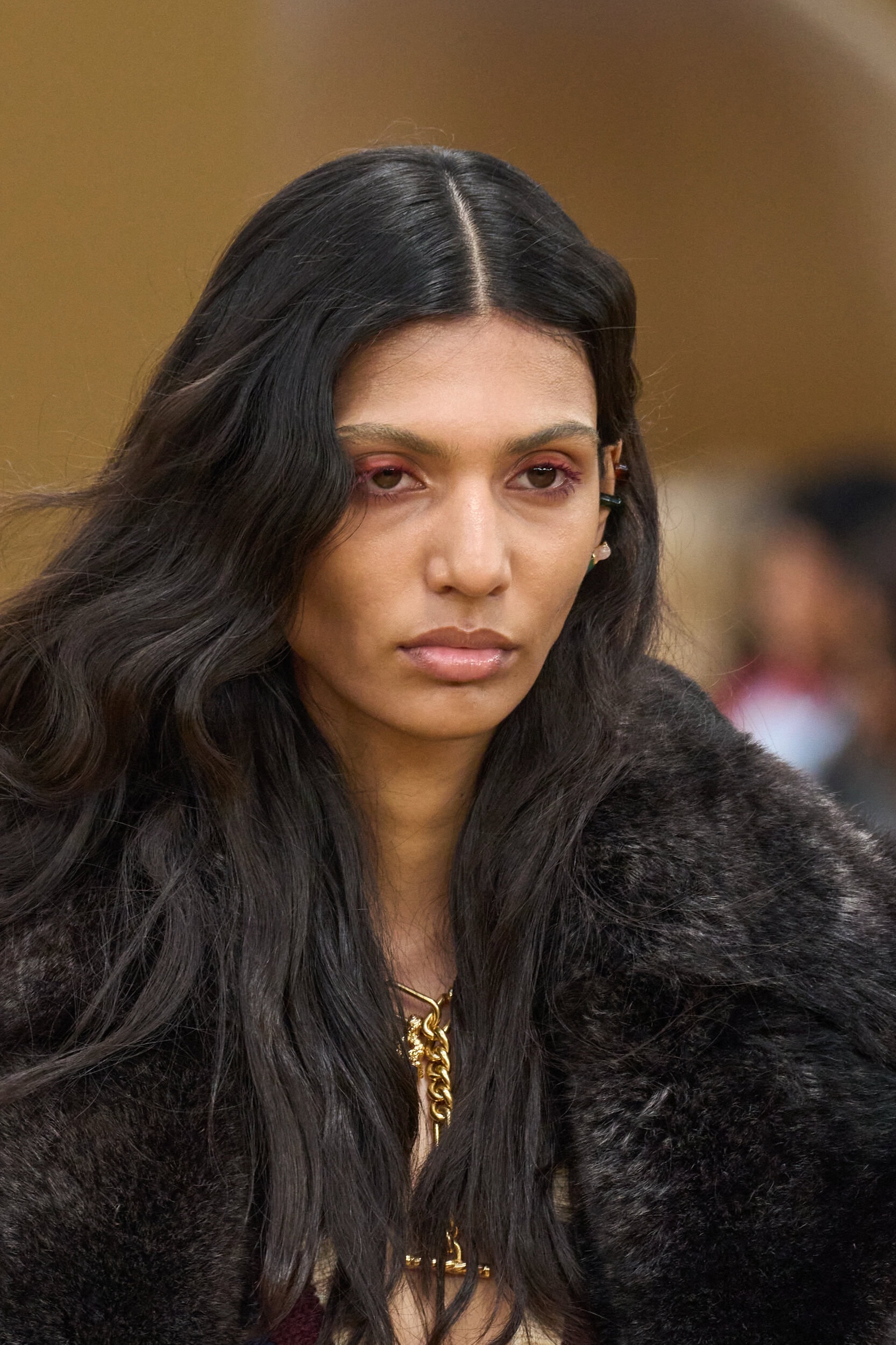 Zimmermann Fall 2026 Fashion Show Details