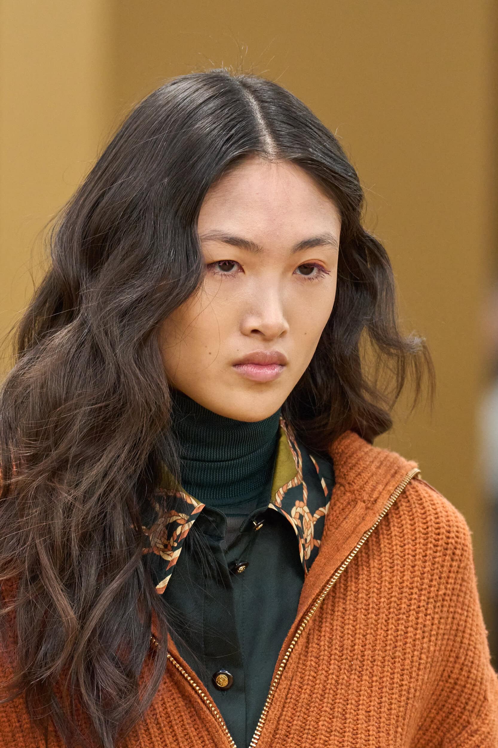 Zimmermann Fall 2026 Fashion Show Details