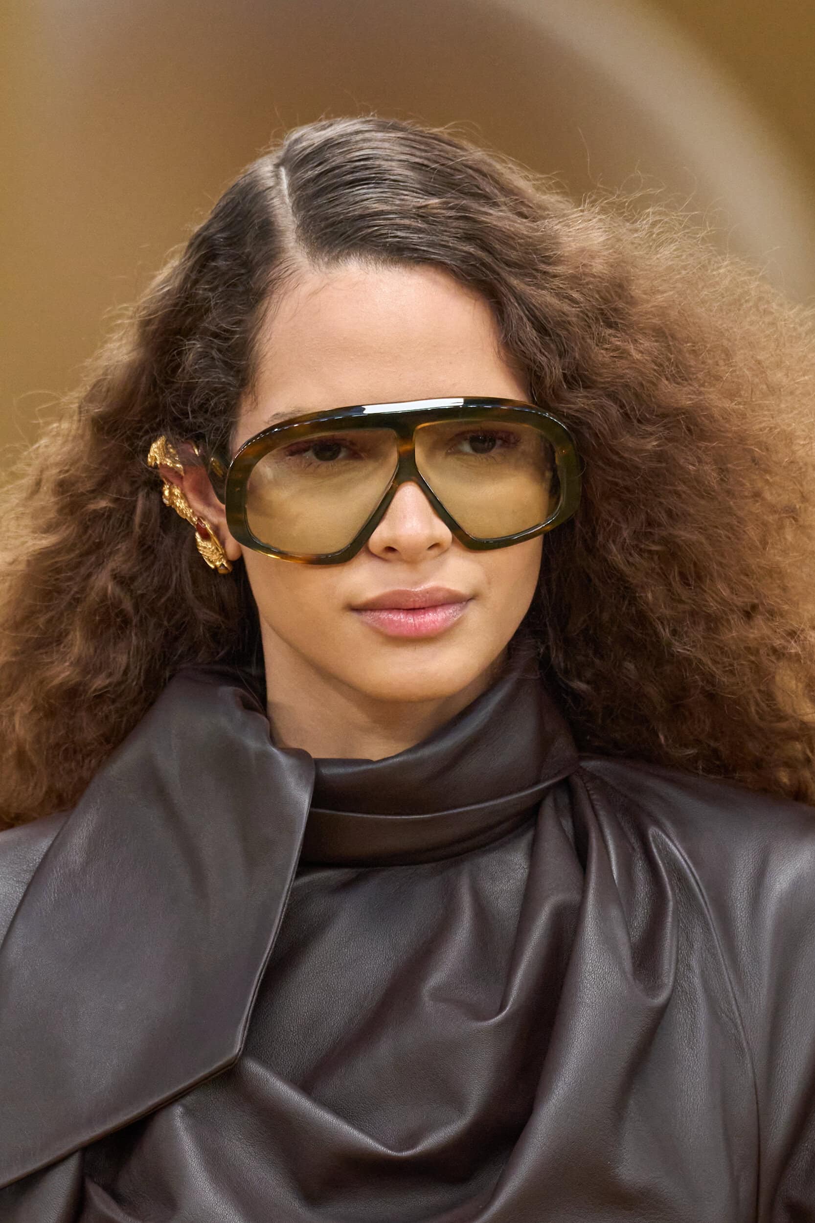 Zimmermann Fall 2026 Fashion Show Details