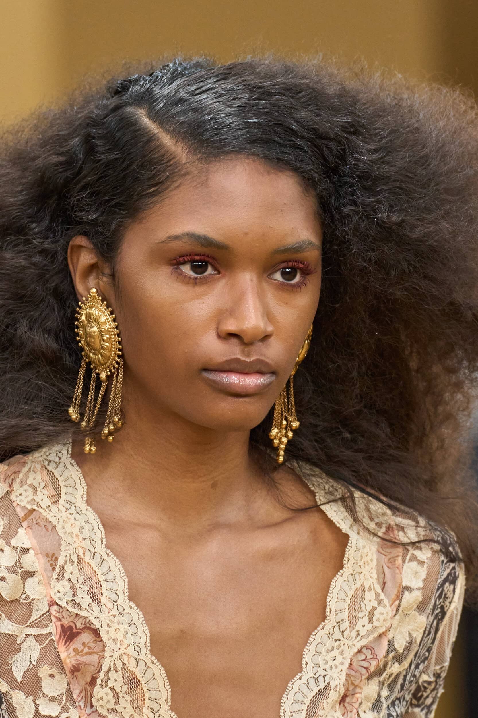 Zimmermann Fall 2026 Fashion Show Details