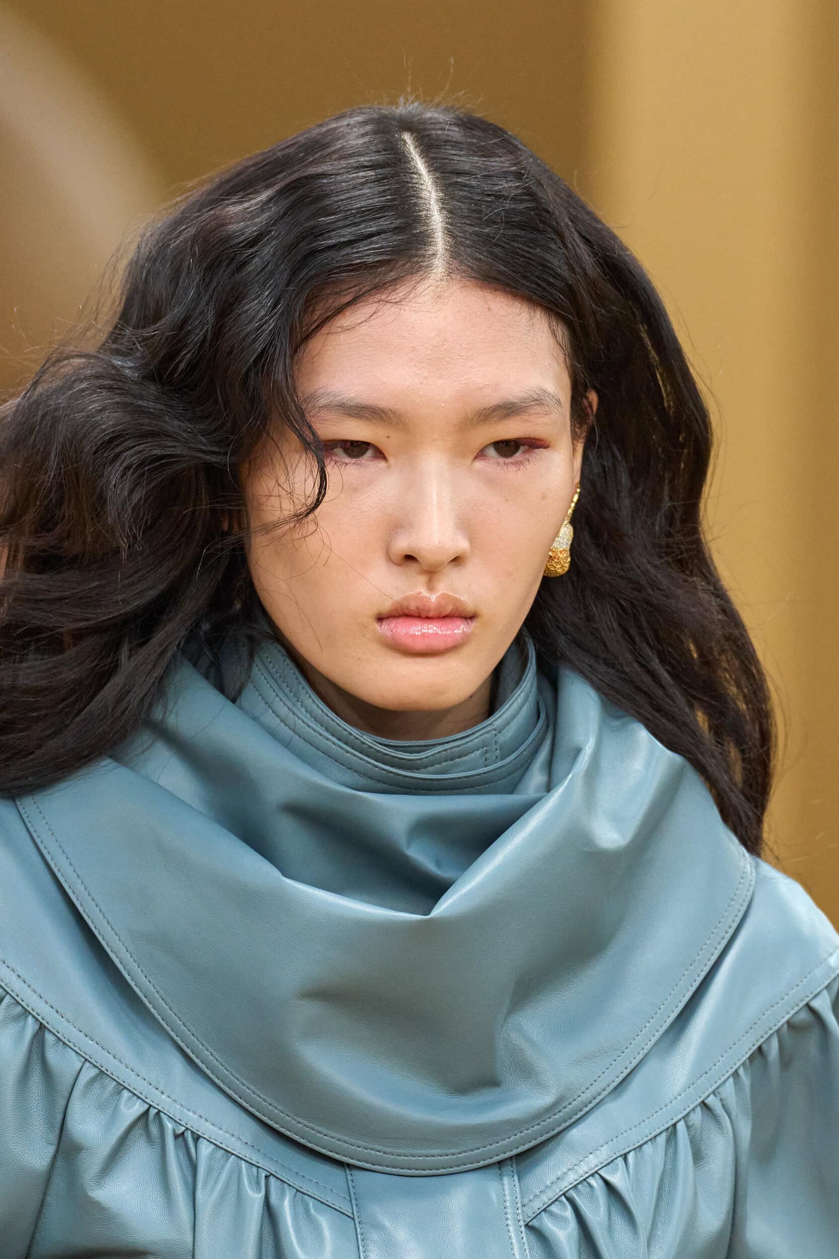 Zimmermann Fall 2026 Fashion Show Details