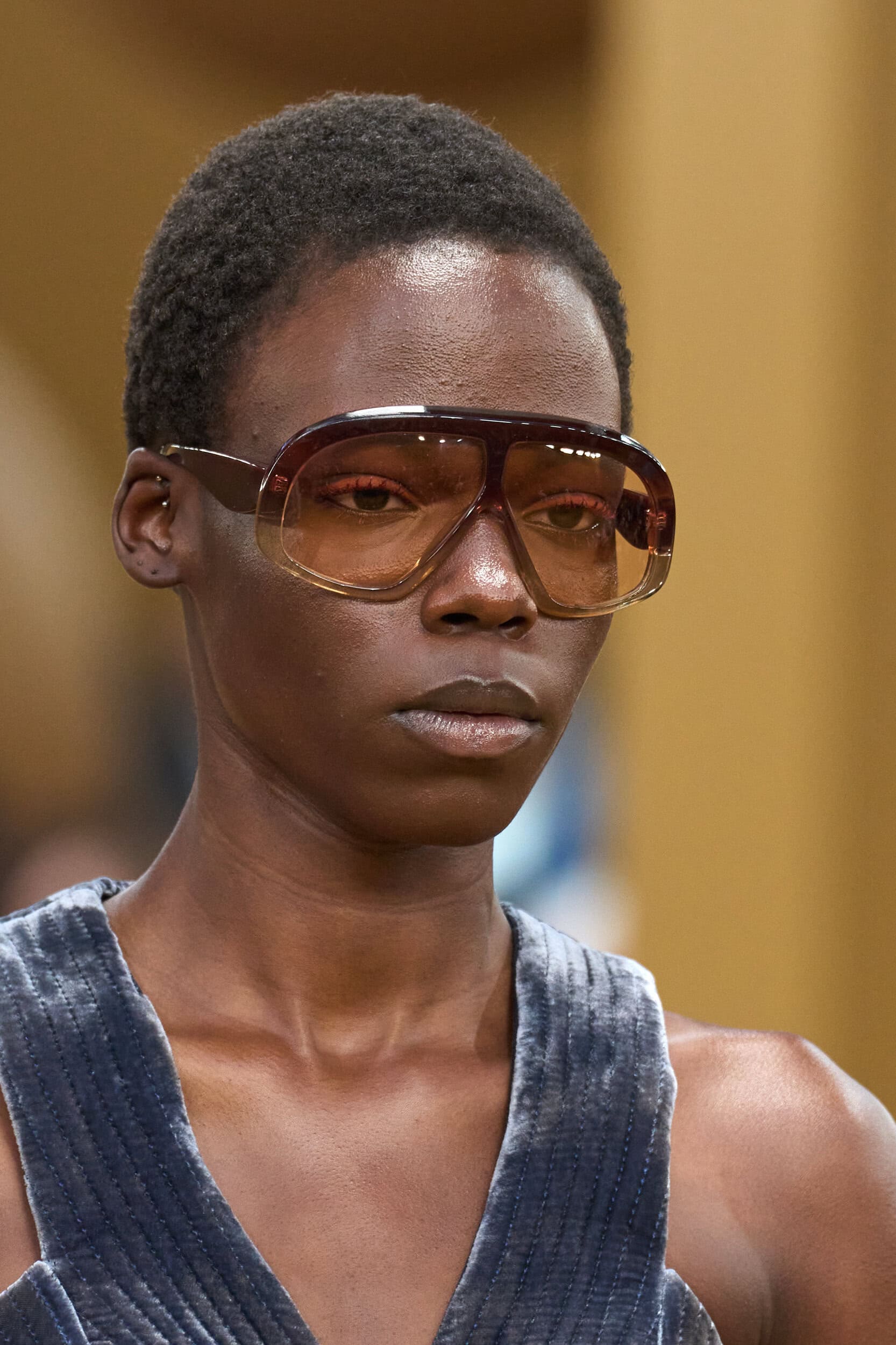 Zimmermann Fall 2026 Fashion Show Details