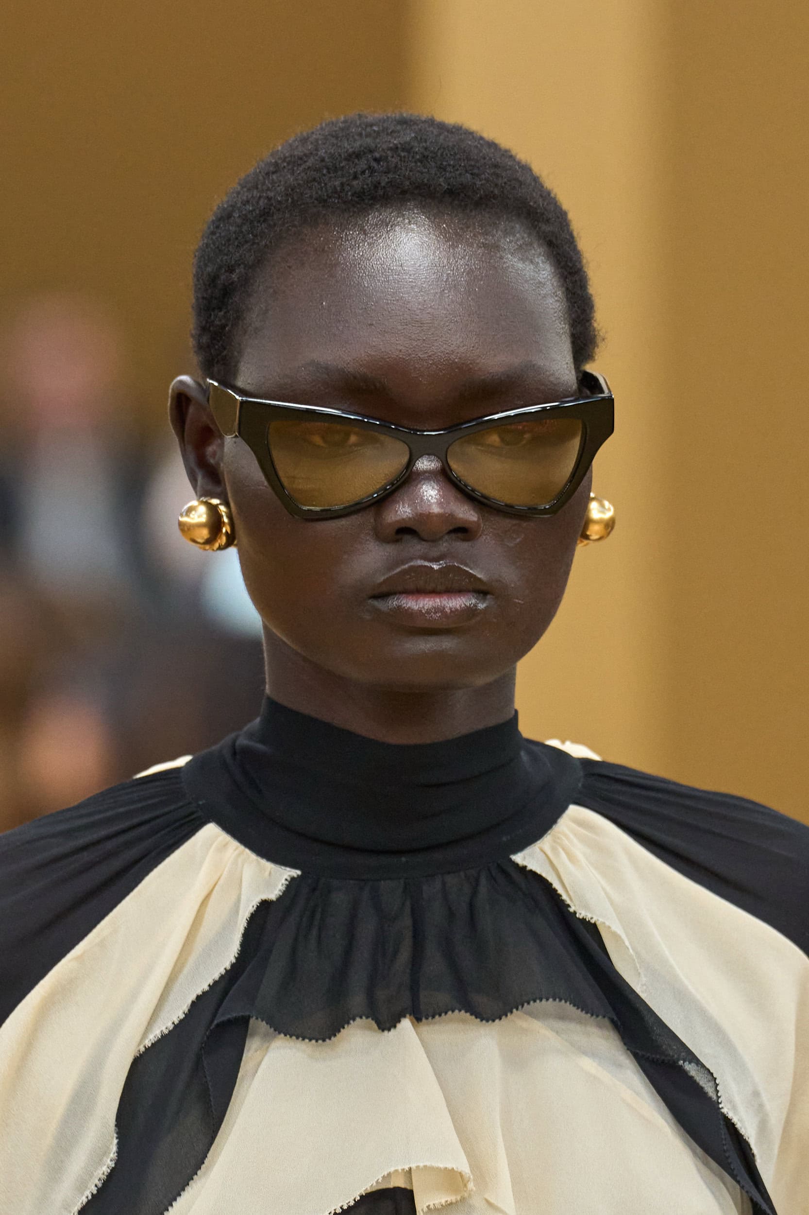 Zimmermann Fall 2026 Fashion Show Details