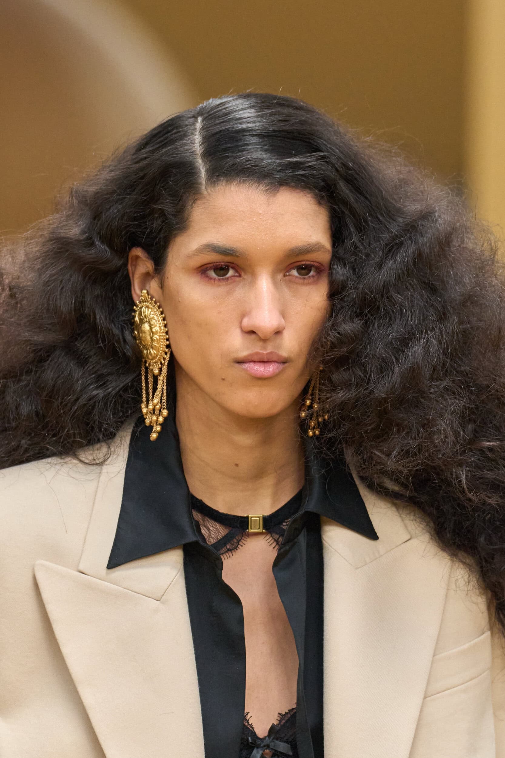 Zimmermann Fall 2026 Fashion Show Details