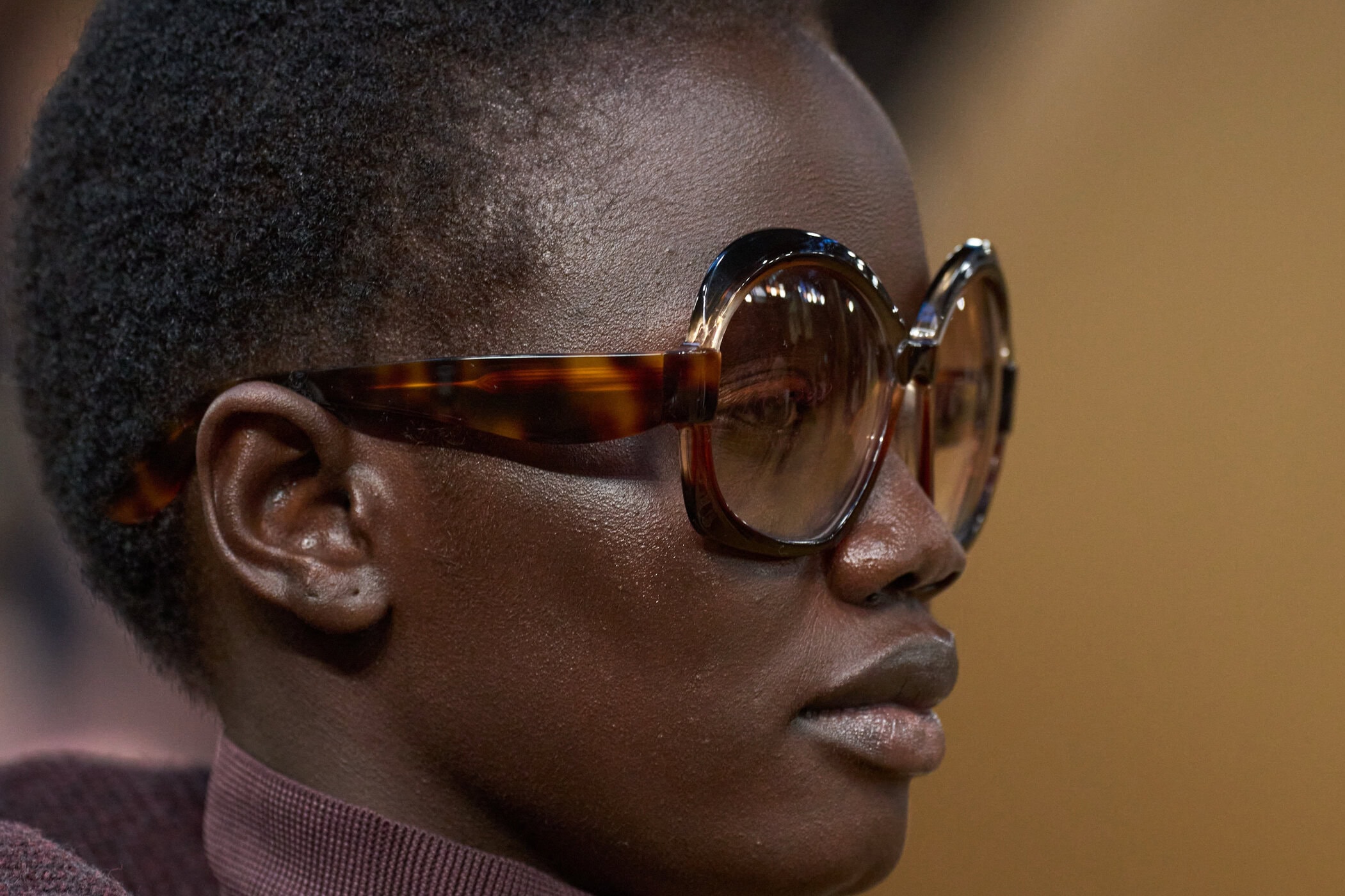 Zimmermann Fall 2026 Fashion Show Details