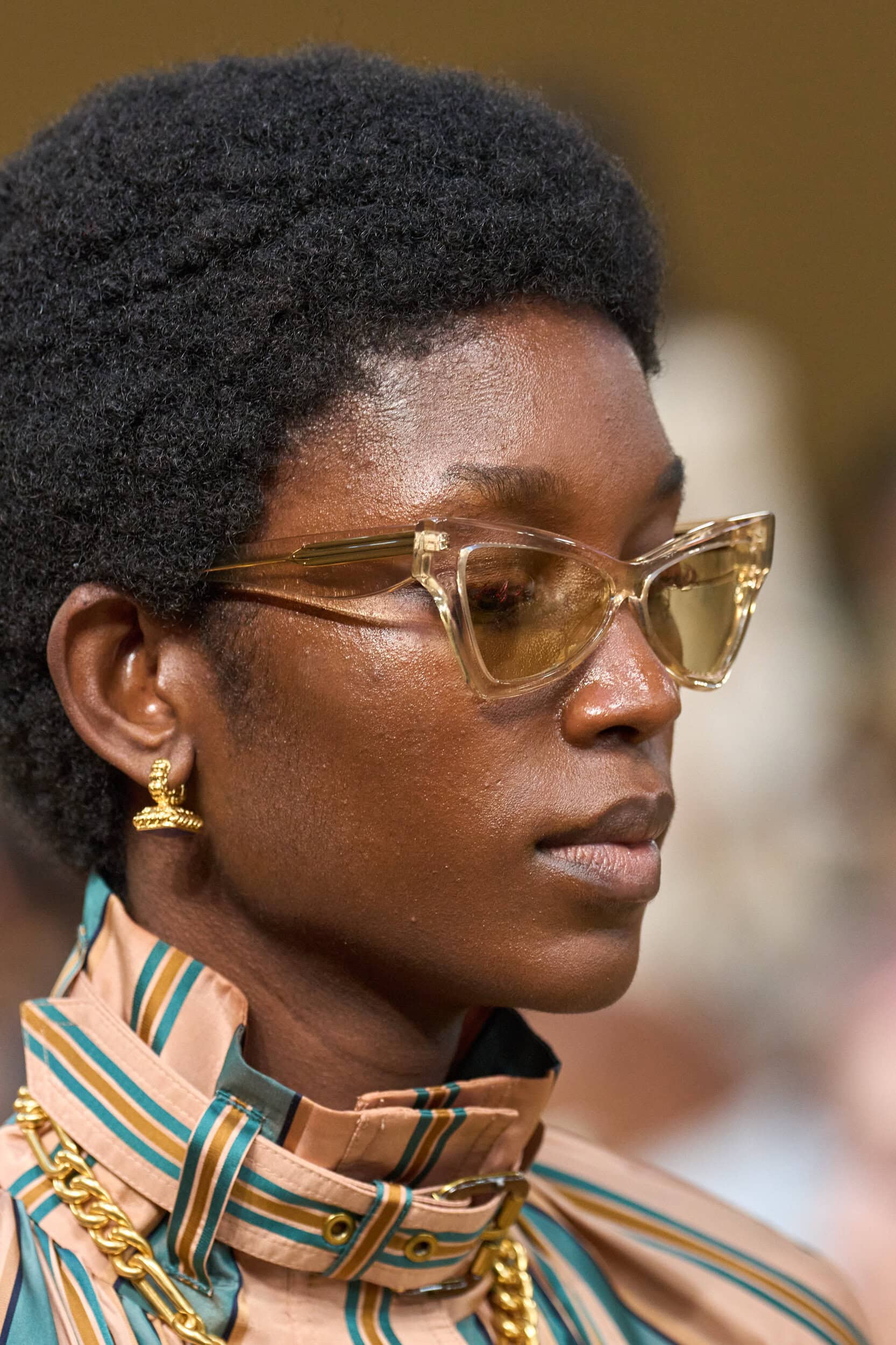 Zimmermann Fall 2026 Fashion Show Details