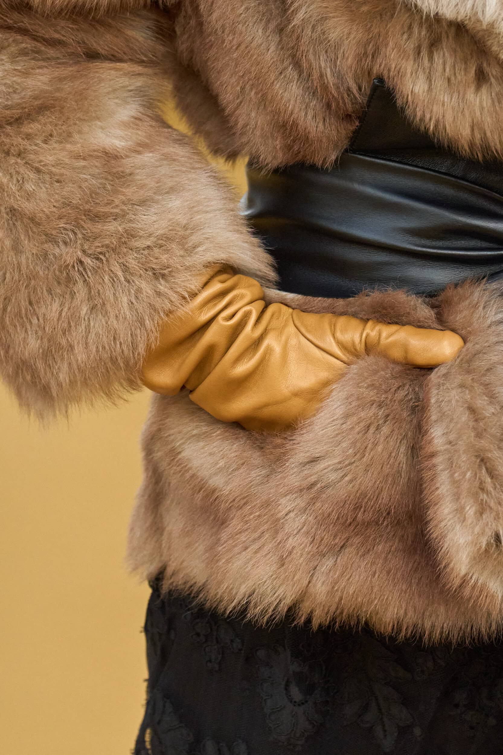 Zimmermann Fall 2026 Fashion Show Details