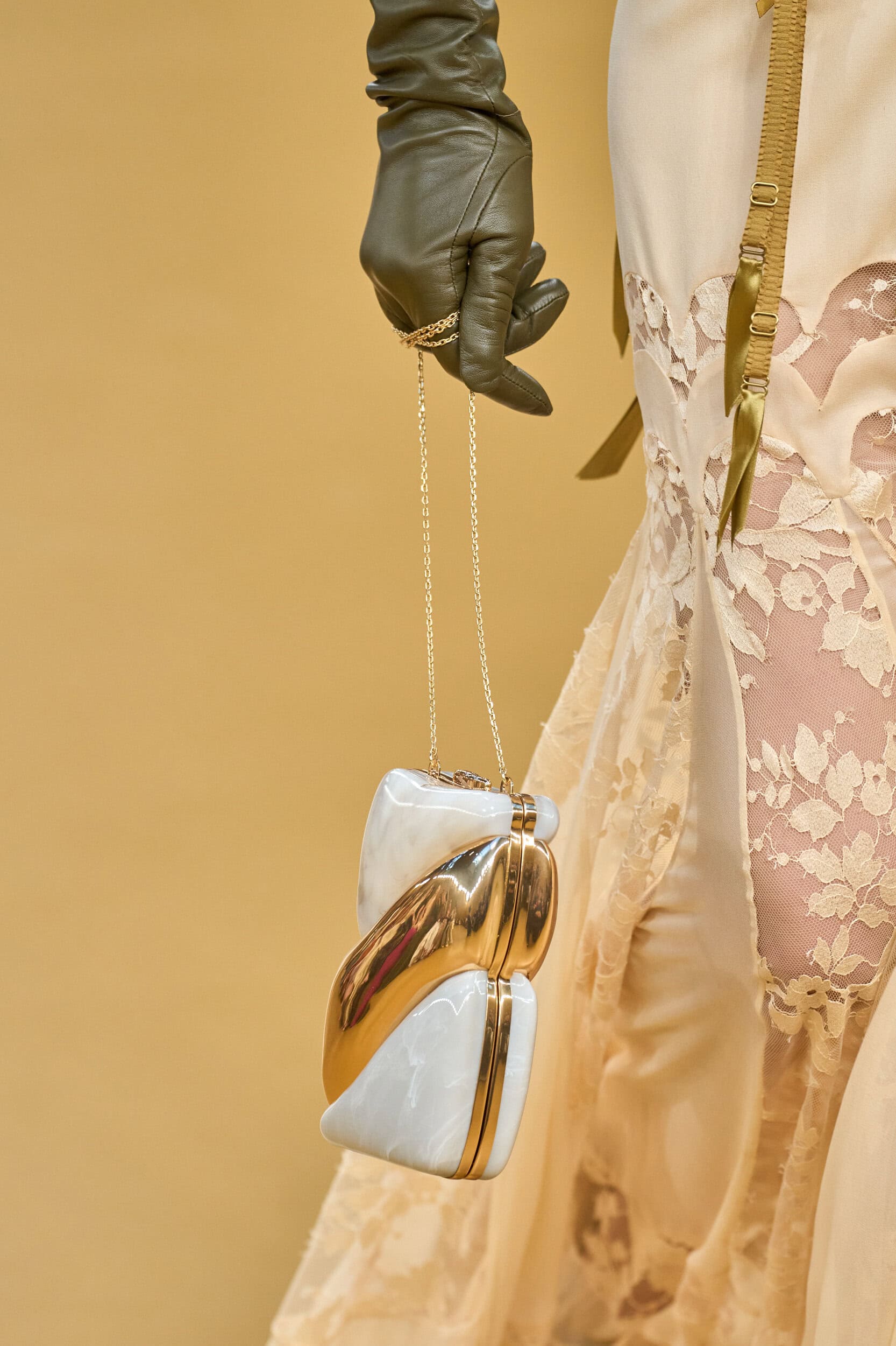 Zimmermann Fall 2026 Fashion Show Details