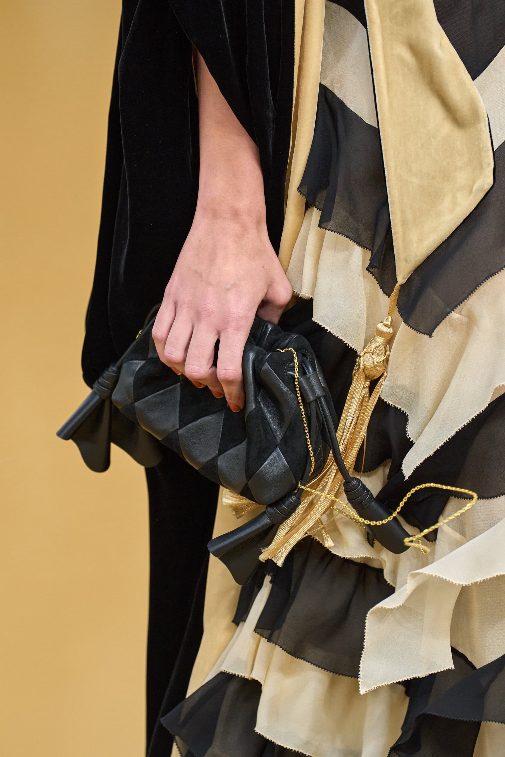 Zimmermann Fall 2026 Fashion Show Details