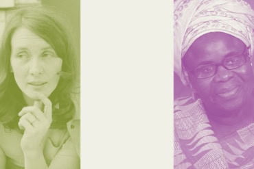 Miu Miu Literary Club Returns to Milan With ‘Politics of Desire’ Theme