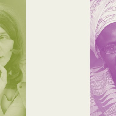 Miu Miu Literary Club Returns to Milan With ‘Politics of Desire’ Theme