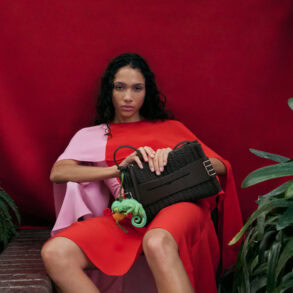 JW Anderson 'Summer Series' 2026 Ad Campaign