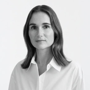 Altuzarra Names Marta Lastra Chief Executive Officer