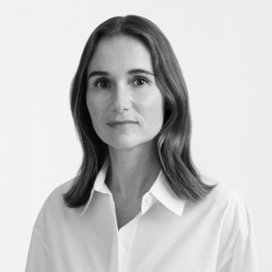 Altuzarra Names Marta Lastra Chief Executive Officer