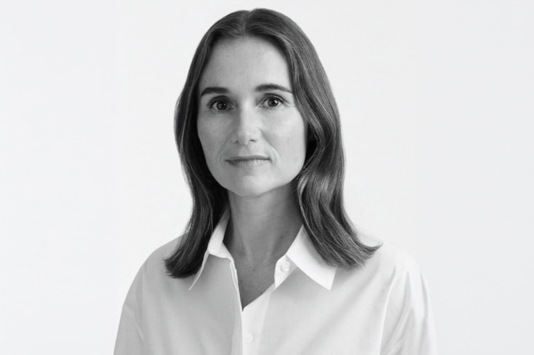 Altuzarra Names Marta Lastra Chief Executive Officer