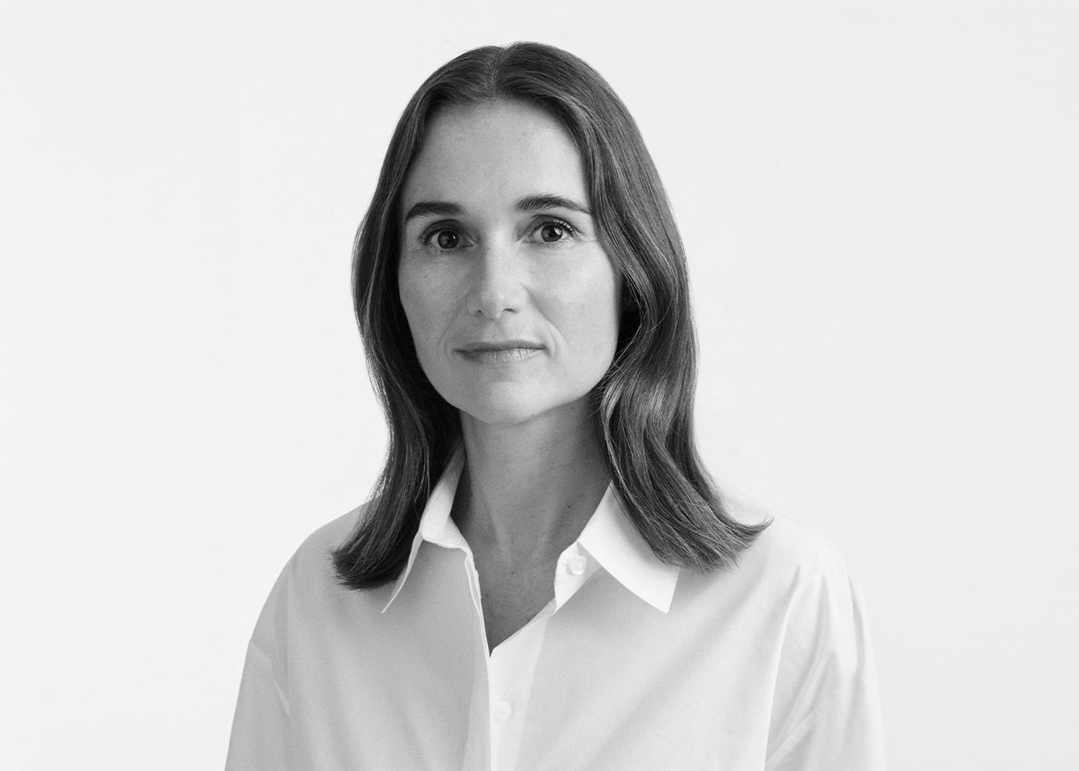 Altuzarra Names Marta Lastra Chief Executive Officer