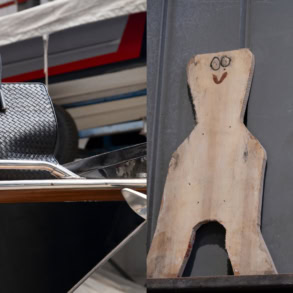 Bottega Veneta Launches “Bottega Veneta for the Arts” With Peter Fraser Photo Series