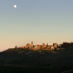 Brunello Cucinelli Reports Strong First Quarter, Confirms 2026 Growth Outlook