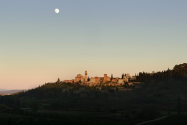 Brunello Cucinelli Reports Strong First Quarter, Confirms 2026 Growth Outlook