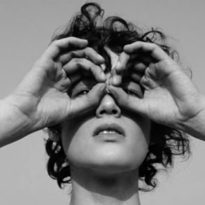 Chanel Cruise 2027 film