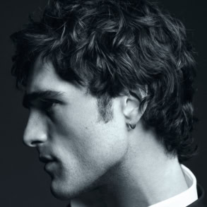 Chanel Names Jacob Elordi Face of Bleu De Chanel for 2026