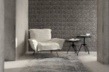 Diesel Salone del Mobile 2026