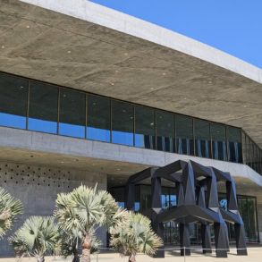 Dior Reveals LACMA as Venue for Jonathan Anderson’s Cruise Debut