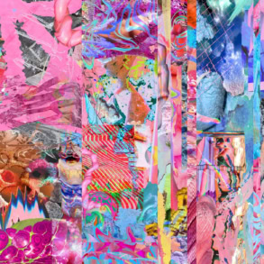 Dior Supports Two Exhibitions at Kyotographie Festival