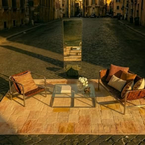 Fendi Launches Fendi Design Prize, Names First Winner During Milan Design Week