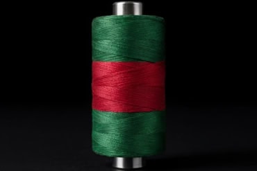 Gucci Explores Its Archive With ‘Gucci Memoria’ in Milan