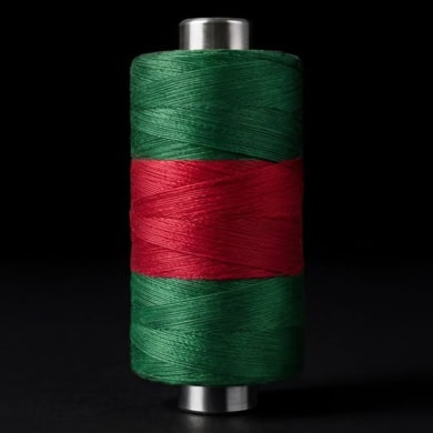 Gucci Explores Its Archive With ‘Gucci Memoria’ in Milan