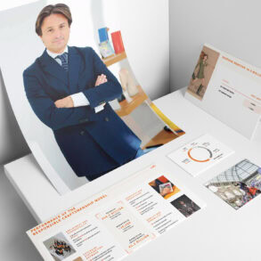 Hermès Navigates Uncertainty With Disciplined Growth Strategy