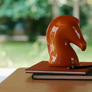 Hermès Q1 2026 financials