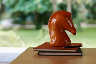 Hermès Q1 2026 financials